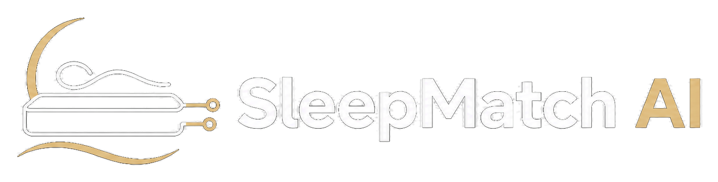 SleepMatch AI
